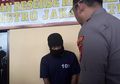 Kesal Mendengar Ajakan untuk Patungan Membeli Miras Ditolak Temannya, Seorang Pengamen lalu Meminjam Barang Ini ke Pedagang Pecel Lele Terdekat yang Membuat Persahabatan Mereka Berakhir untuk Selama-lamanya