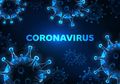 Seminggu Setelah Dinyatakan Sembuh, 2 Orang Ini Kembali Terinfeksi Covid-19, Apakah Mereka yang Pernah Terinfeksi Virus Corona Bisa Tertular Kedua Kalinya?