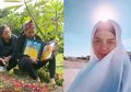 Menangis di Pusara hingga Ciumi Nisan Kedua Orang Tuanya, Nikita Mirzani Ungkap Penyesalan Terbesarnya Sebagai Seorang Anak