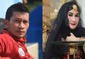 Bak Karma Instan! Usai Disebut Nikahi Ibu Angkatnya Sendiri, Borok Pesepakbola Kondang Ini Dibongkar Habis-habisan: 'Saya Dizolimi'
