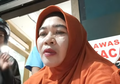 Pengobatan Supranatural-nya Dianggap Bisa Sembuhkan Berbagai Sakit, Ningsih Tinampi Justru Umumkan Akan Tutup Praktiknya Sementara Waktu, Takut Virus Corona?