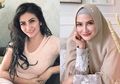 Setelah Tahu Makna Surat Al Fatihah yang Dimimpikannya, Sosok Pesinetron ini Pun Takjub dan Akhirnya Putuskan Masuk Islam Hingga Sempat Sembunyikan Status Mualaf-nya ini ke Keluarga, Kini Beginilah Kehidupannya Usai Dinikahi Pengusaha Tajir Melintir