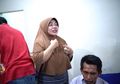 Lama Tak Terdengar Kabarnya Usai Tempat Prakteknya Tutup, Ningsih Tinampi Sesumbar Akan Dinikahi Pria Sukses dan Pamer Mahar Fantastis
