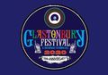Batal Karena Corona, Festival Glastonbury Tahun Ini Hadir Dalam Format Streaming