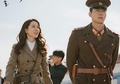 Nonton Drakor Crash Landing On You Full Episode Subtitle Indo