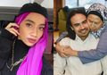 Tanah Makam Ashraf Sinclair Masih Basah, Adik Ipar Minta Tolong Sampai Tulis Pesan Menyayat Hati: 'Dia Meninggalkan Kami'