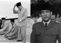Inggit Ganarsih, Fatmawati Hingga Naoko Nemoto, Inilah Sosok 9 Istri Soekarno Dengan Petualangan Asmara yang Berbeda-beda