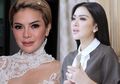 Nikita Mirzani Blak-blakan Bongkar Bukti Kalau Syahrini Selama Ini Beli Followers! Warganet Langsung Shock!
