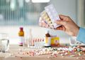 Obat Flu Produksi Jepang Selamatkan Pasien Corona Covid-19 Diakui China, Tapi Tidak Untuk yang Parah