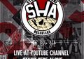 Temani Para Fans di Rumah, Stand Here Alone Gelar Konser Youtube