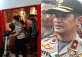 Nasib Brigjen Merdisyam di Ujung Tanduk, Kebohongannya Tentang Asal Muasal 49 TKA China Timbulkan Keresahan Masyarakat Terhadap Virus Corona, IPW Rekomendasikan Kapolda Sultra untuk Dipecat