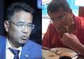 Hotman Paris Temukan Kejanggalan Kebijakan Keringanan Kredit Selama Wabah Corona, Sebut Aturan OJK Bukan untuk Cicilan Kendaraan Sampai Bisa Salah Sasaran: Menimbulkan Masalah