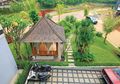 Ingin Menambahkan Gazebo di Taman? Ini Tipsnya Biar Indah dan Nyaman