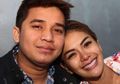 Ikhlas Dikasih Kado Ulang Tahun dari Billy Syahputra yang Harganya Tak Seberapa, Nikita Mirzani: Gue Tau Lu Nggak Ada Duitnya!