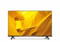 TCL Luncurkan Smart TV A5 Series 32 Inch dan 40 Inch dengan Google Assistant dan Borderless Full Screen