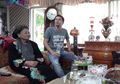 Demi Menunaikan Wasiat dari Sang Nenek, Raffi Ahmad Siap Gelontorkan Rp80 Miliar untuk Beli Rumah di Bandung