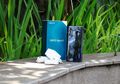 Perbedaan Oppo Reno3 dan Reno3 Pro Indonesia, Mending Yang Mana?