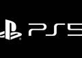 Loading Game PS5 Disebut Bakal 100 Kali Lebih Cepet dari PS4