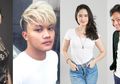 Virus Corona Makin Mewabah, Deretan Selebriti Ini Serukan Waspada dan Tetap Positif