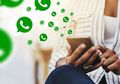 Perkuat Aliansi #CoronaVirus, WhatsApp Beri Donasi Sebesar US$1 Juta