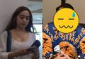 Seorang Anggota DPRD Sumatera Selatan Kebakaran Jenggot Usai Beredar Video Mesum dengan Pelakor Cantik Asal Palembang Tersebar, Bantah Dirinya yang Ada dalam Video: Demi Allah, Ini Fitnah Keji Lawan-Lawan Politik Saya