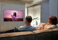 Andalkan Prosesor Baru, LG Mulai Luncurkan Lini TV Tahun 2020-nya