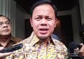 Baru saja Pulang dari Turki, Wali Kota Bogor Positif Terinfeksi Virus Corona meskipun tak Merasakan Gejala Ini!