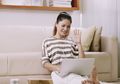 Tips Kencan Pakai Aplikasi Telekonferensi, Cocok Buat yang Lagi Kangen Saat PSBB