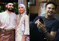 Selepas 30 Hari Kepergian Ashraf Sinclair, Bingkai Kerinduan yang Mendalam Dirasakan sang Adik Ipar Suami Bunga Citra Lestari, Ungkap Kebiasaan Keluarga yang Kini Berubah Drastis Tanpa Ashraf!