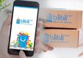 Apa saja Produk-produk yang Paling Laris di Blibli?