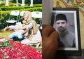 Akibat Wabah Virus Corona, Peringatan 40 Hari Ashraf Sinclair Ditiadakan? MUA BCL Unggah Video Ini