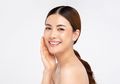Cara Membuat Perawatan Alami Untuk Dapatkan Wajah Glowing Selama Social Distancing #DiRumahAjaBisaCantik