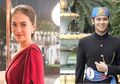 Jadi Janda Setelah Pergoki Suaminya Selingkuh, Artis 22 Tahun Ini Kini Gandeng Cowok Baru, Sosoknya Pernah Jadi Idola di Jakarta