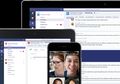 Rayakan Hari Jadi ke-3, Microsoft Teams Hadirkan Fitur-fitur Baru
