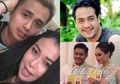 Berita Terpopuler: Jennifer Jill dan Ajun Perwira Digosipkan Retak Hingga Prahara Cerai Ferry Irawan Ricuh Sampai Seret Nama Pedangdut Cantik