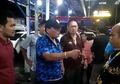 Viral Anggota DPRD Blora Ngamuk Tidak Terima Diperiksa Medical Check up Covid-19 Sepulang Kunjungan Kerja, Malah Sampai Tantang Bupati, 'Kita DPR Bukan Anak Gembala'