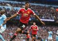 VIDEO - Kegilaan Marcus Rashford 13 Tahun di Akademi Manchester United