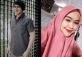 Sempat Diprotes Sampai Akui Bikin Males Lihat Timeline, Anji Manji Akhirnya Buka-Bukaan Soal Alasan Sebenarnya Unfollow Instagram Ria Ricis