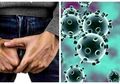 Selain Virus Corona, Pernah Ada Penyakit Meteor Hingga Organ Kelamin Pria yang Menciut, Inilah Pandemi Paling Aneh yang Tercatat Dalam Sejarah