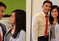 Ternyata Permintaan Berat ini yang Bikin Rizky D'Academy & Lesty Kejora Putus, Nikita Mirzani Sampai Kaget: 'Ya Allah! Nyebut!'