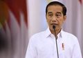 Indonesia Beda, Tidak akan LockDown! BNPB Tegas Emban Amanat Jokowi