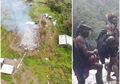 Harusnya TNI Bisa Memanfaatkan Kondisi Adanya Perpecahan dalam Tubuh KKB Papua sehingga Bisa Hancurkan Mereka, Kejadian Terbaru Ini Jadi Buktinya