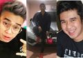 Masuk Pemberitaan Gara-gara Jadi Tukang Parkir, Begini Nasib Adik Kandung Olga Syahputra Sekarang, Uta Tak Segan Singgung Dunia Keartisan Billy Syahputra