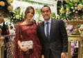 Nia Ramadhani Tiba-tiba Membentak Suaminya Gara-gara Virus Corona: Jadi Ibu-ibu Tuh Enggak Bisa Istirahat... Ah Aku Pusing!