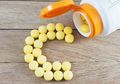 Disebut Ampuh Tangkal Virus Corona, Para Ahli Justru Berkata lain Soal Suplemen Vitamin C