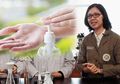 Meski Tanpa Alkohol, Faktanya Daun Sirih Bisa Jadi Bahan Hand Sanitizer yang Tak Kalah Ampuh Untuk Virus Corona! Begini Cara Membuatnya