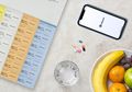 Tanpa Keluar Rumah, Penderita Penyakit Kronis Tetap Bisa Beli Obat