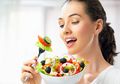 14 Hari Langkah Kulit Glowing Day 3: Kenali Asupan Makanan untuk Kulit yang Sehat #DiRumahAjaBisaCantik