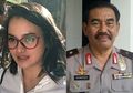 Ririn Ekawati Negatif Narkoba, Polisi Bantah Tuduhan Salah Tangkap, Ungkap Kemungkinan Sang Asisten Bohong: Majikannya Digigit
