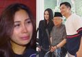 Anaknya Kepincut Cinta Cucu Ma'ruf Amin Tapi Tak Direstui, Ibunda Calon Istri Adly Fairuz Kini Dipolisikan Darah Dagingnya Sendiri: Apapun, Saya Tetap Menyayanginya